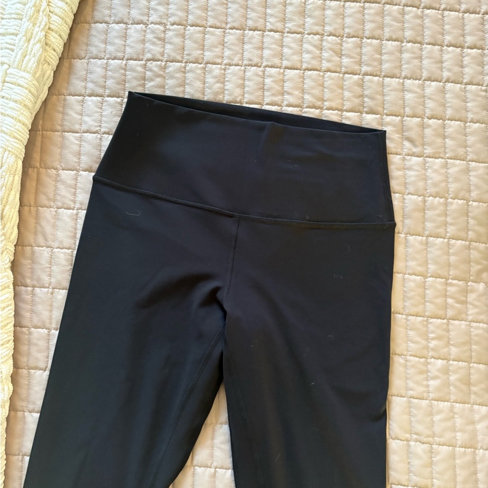 Lululemon Align High-Rise pant 28” - Picture 6 of 6